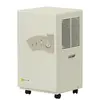 Image de Déshumidificateur DR E 240m³ h SOVELOR DR21E