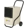 Image de Sovelor DR47E Déshumidificateur