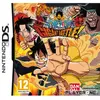 Image de One Piece Giant Battle