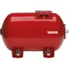 Image de Varem 309201