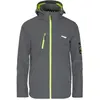 Image de North ways Blouson de travail imperméable Borel - M