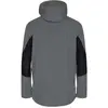 Image de North ways Blouson de travail softshell Borel - XL