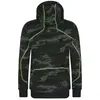 Image de Gilet de travail BOTTA NORTH WAYS imprimé camo/Taille:M