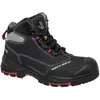 Image de Chaussures de sécurité S3 montantes TRINIDAD NORTH WAYS/Taille:39