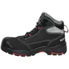 Image de Chaussures de sécurité S3 montantes TRINIDAD NORTH WAYS/Taille:40