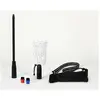 Image de Best of tv Pack d’accessoires balai vapeur MOP20