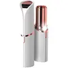 Image de Carrefour Épilateur Flawless