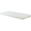 Image de Someo Matelas - 120 x 190 cm