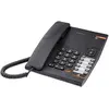 Image de Alcatel Temporis 380 Noir