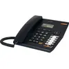Image de Telephone filaire ALCATEL TEMPORIS 580 NOIR