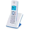 Image de Alcatel téléphone sans fil - Bleu