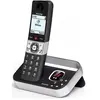 Image de Alcatel F890 Voice Noir