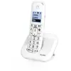 Image de Alcatel XL785 Duo Blanc