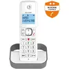 Image de Téléphone sans fil ALCATEL F860GREY