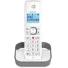 Image de Alcatel téléphone sans fil - Gris