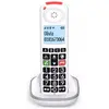 Image de Swissvoice Xtra 2355