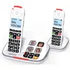 Image de Swissvoice Xtra 2355 Duo