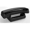 Image de Téléphone sans fil ALCATEL EPUREICONICNOIR