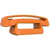 Image de Téléphone sans fil ALCATEL EPUREICONICORANGE