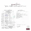 Image de BASH! VILLAGE RECORDS Jowee Omicil - Spiritual Healing - 2×LP 12 pouces