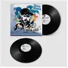 Image de Modulor Dooz Kawa - Vol de Nuit - Double Vinyle Gatefold (2024)