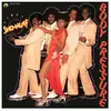 Image de Modulor WWSLP90 - Sho-Nuff Body Pressure - Vinyle 33T