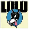Image de Modulor Lulu - Vinyle 33T - Rock/Indie