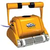Image de Dolphin Robot électrique Dynamic Prox 2 Gyro - 30 m