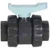 Image de Astore Plomberie piscine en PVC à coller AST50 - 50 mm