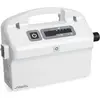 Image de Alimentation + prog. Hebdo dyn pour robot dolphin m5 bio - 9995678-ASSY - DOLPHIN
