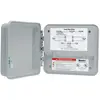 Image de Relais de démarrage de pompe pour programmateur 24v - PSR-22 - HUNTER