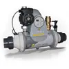 Image de Echangeur thermique 20kw multitubulaire - HEAT LINE PLUS 20 - PSA