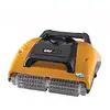 Image de Robot électrique de piscine de fond professionnel 15m - W20 - DOLPHIN