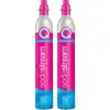 Image de Sodastream 2 x Quick Connect