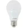 Image de Xanlite Ampoule LED A60 E27 14,2W - Blanc chaud