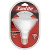 Image de Xanlite Ampoule LED PAR38 E27