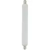 Image de Xanlite Ampoule Tube LED S19 8,5W