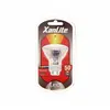 Image de But Spot LED GU10 pour intérieur