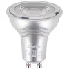Image de Xanlite Ampoule spot LED GU10