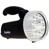 Image de XanLite Compact LED Rechargeable