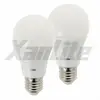 Image de Xanlite pack de 2 ampoules LED E27