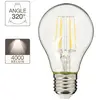 Image de But Ampoule LED E27 standard