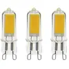 Image de But Ampoule LED G9 blanc neutre