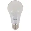 Image de Xanlite Ampoule LED A60 E27