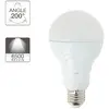 Image de Xanlite Ampoule LED A70 E27 - Blanc froid