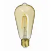 Image de But LED décorative 4W E27