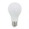 Image de Xanlite Ampoule LED Détecteur Mouvement E27