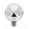 Image de But Ampoule décorative LED E27