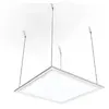 Image de Xanlite Ultraplat