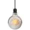 Image de But Ampoule déco Antique LED